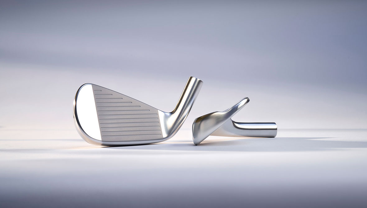 m15ミズノアイアンフィッテイング試打 m15ミズノアイアンフィッテイング試打