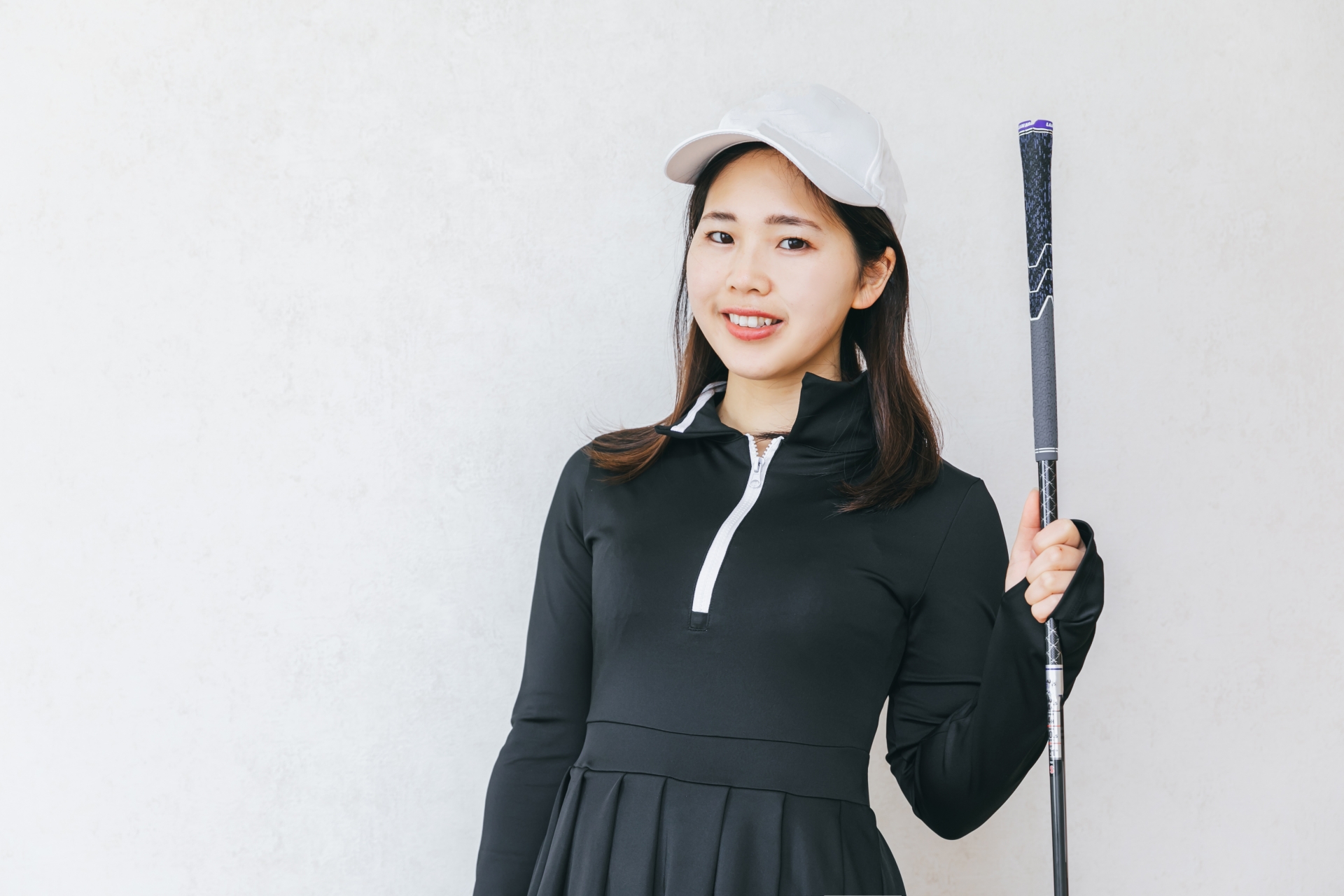 インフルエンサーインバウンド集客