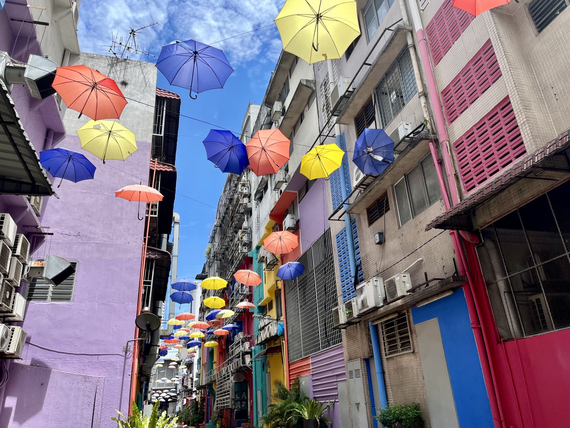 マーレーシアゴルフ予約SNS広告インスタ