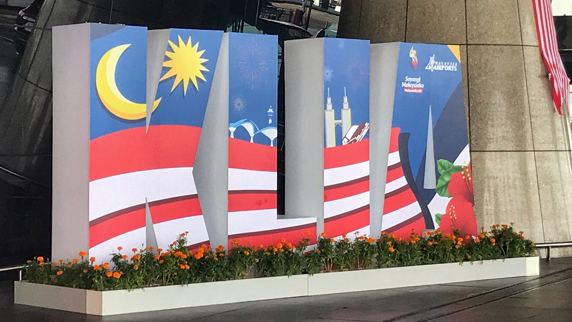 ロングステイゴルフマレーシア