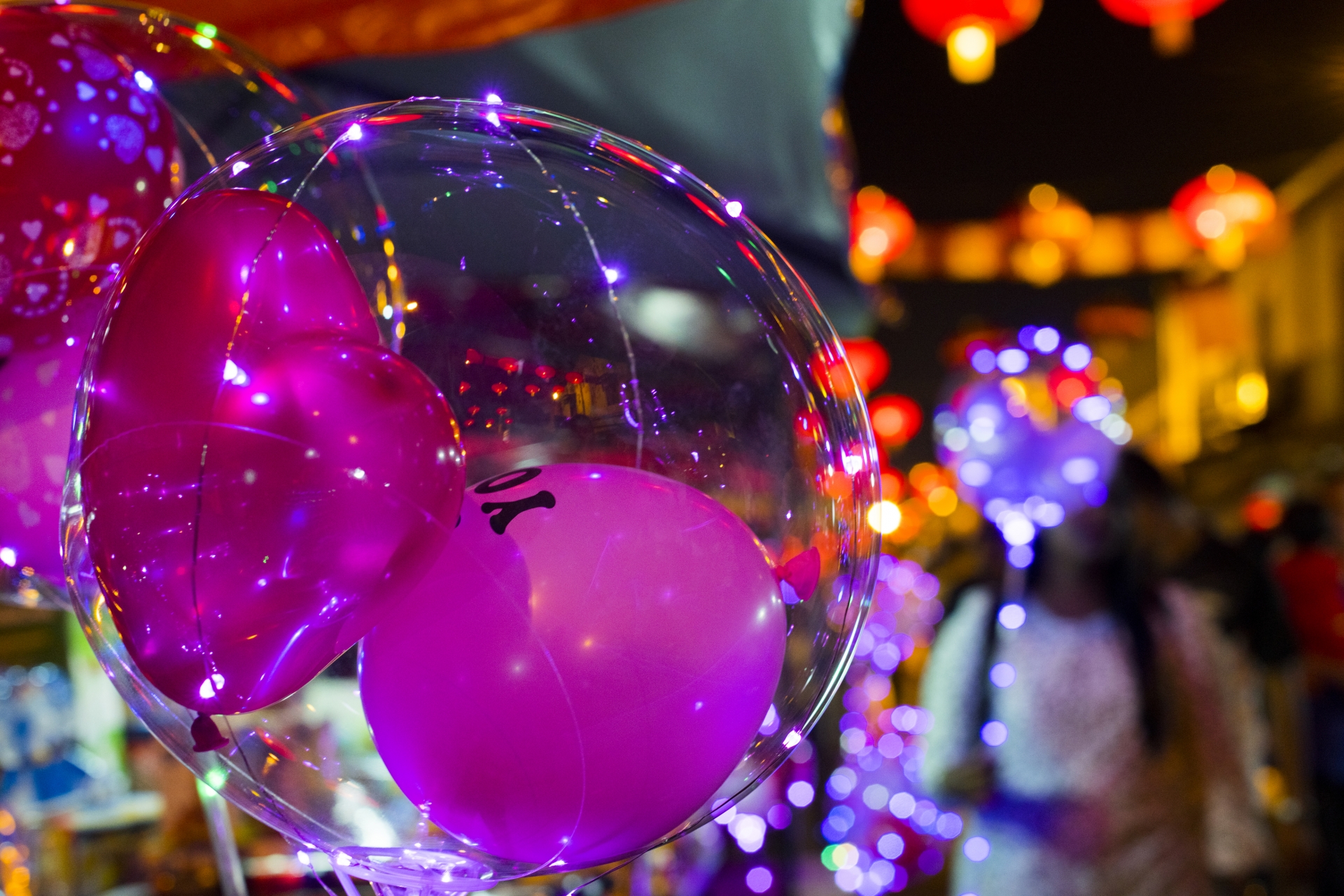 マレーシアロングステイゴルフ事情