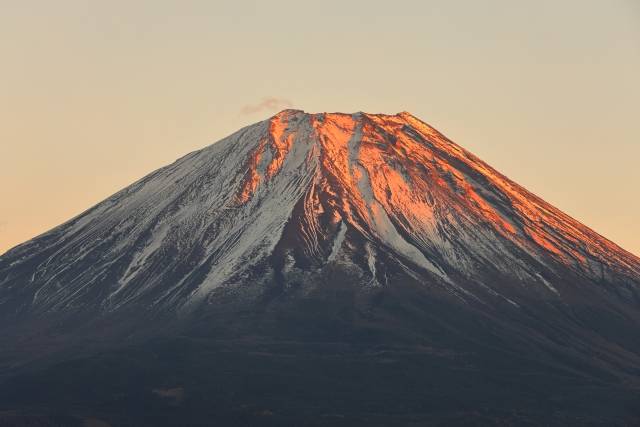 Tee Time Booking enquiry Higashi-Fuji C.C.