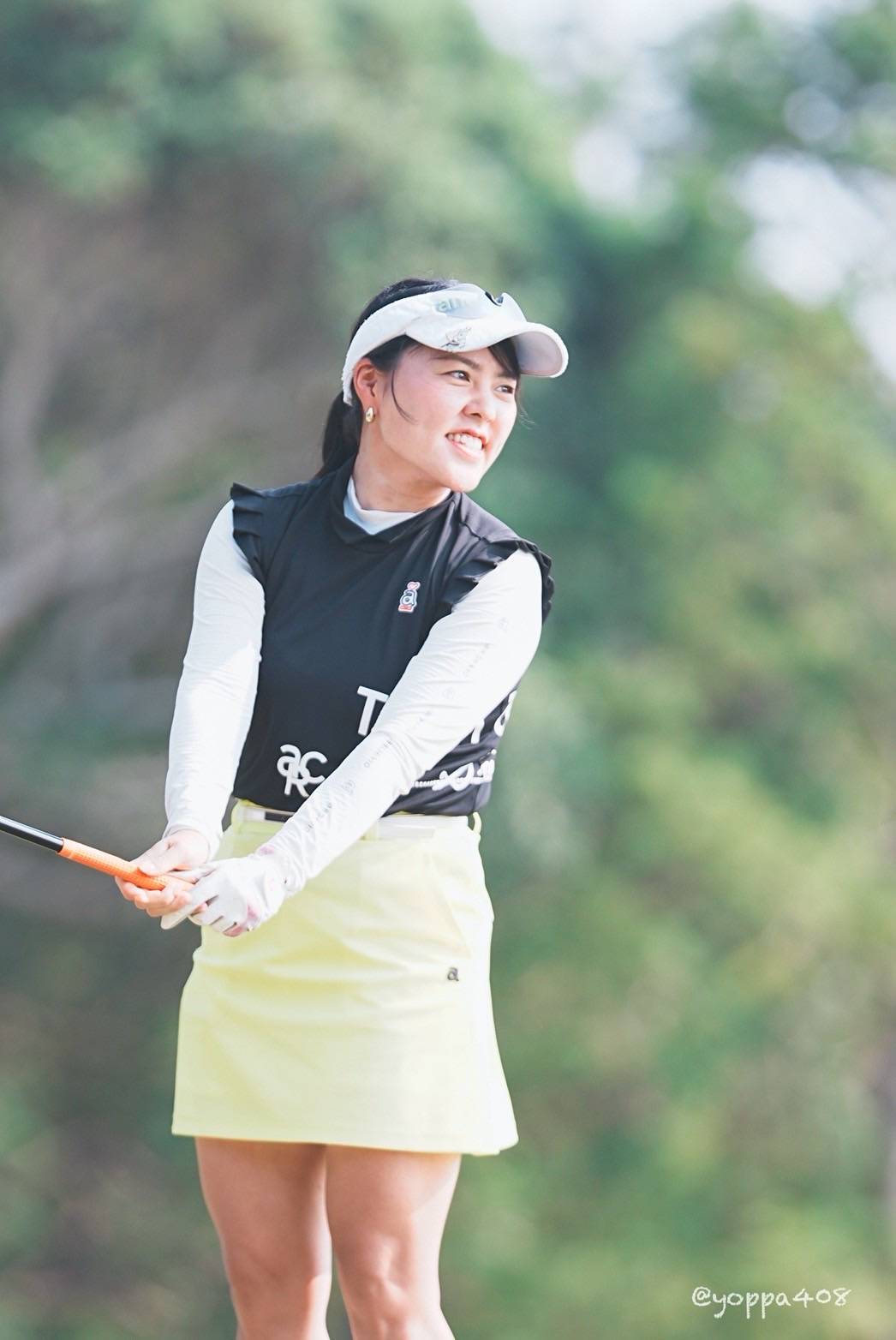 ゴルフ上達を都心の麹町ゴルフクラブ