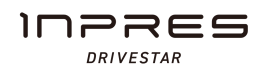 インプレス