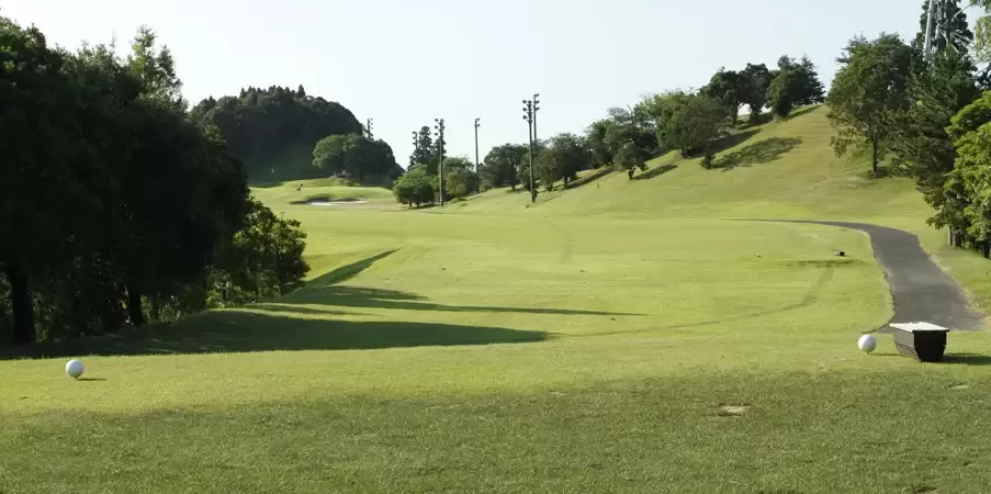 Tee Time Booking enquiry Tee Time enquiry