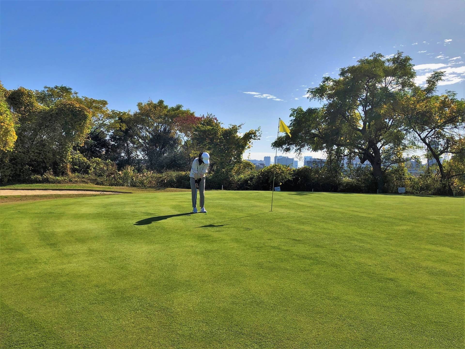 Tee Time Booking enquiry Tee Time enquiry